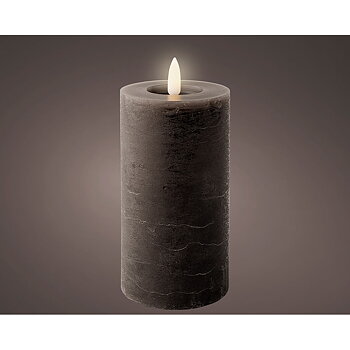 Ljus Lumineo Ø 7 x 15 cm