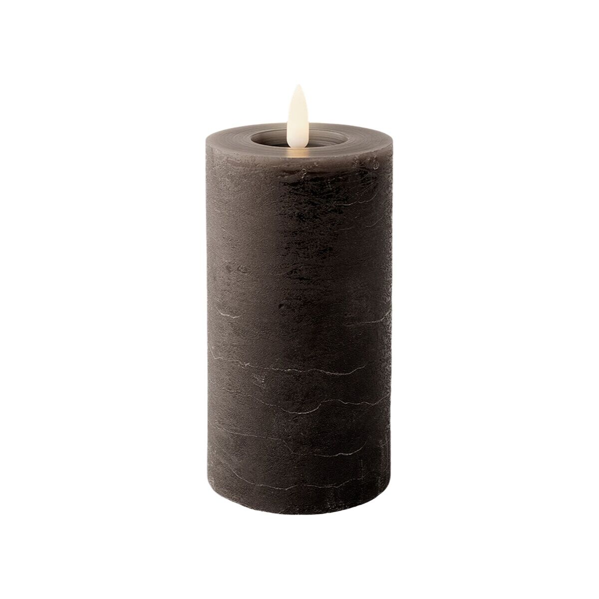 Ljus Lumineo Ø 7 x 15 cm