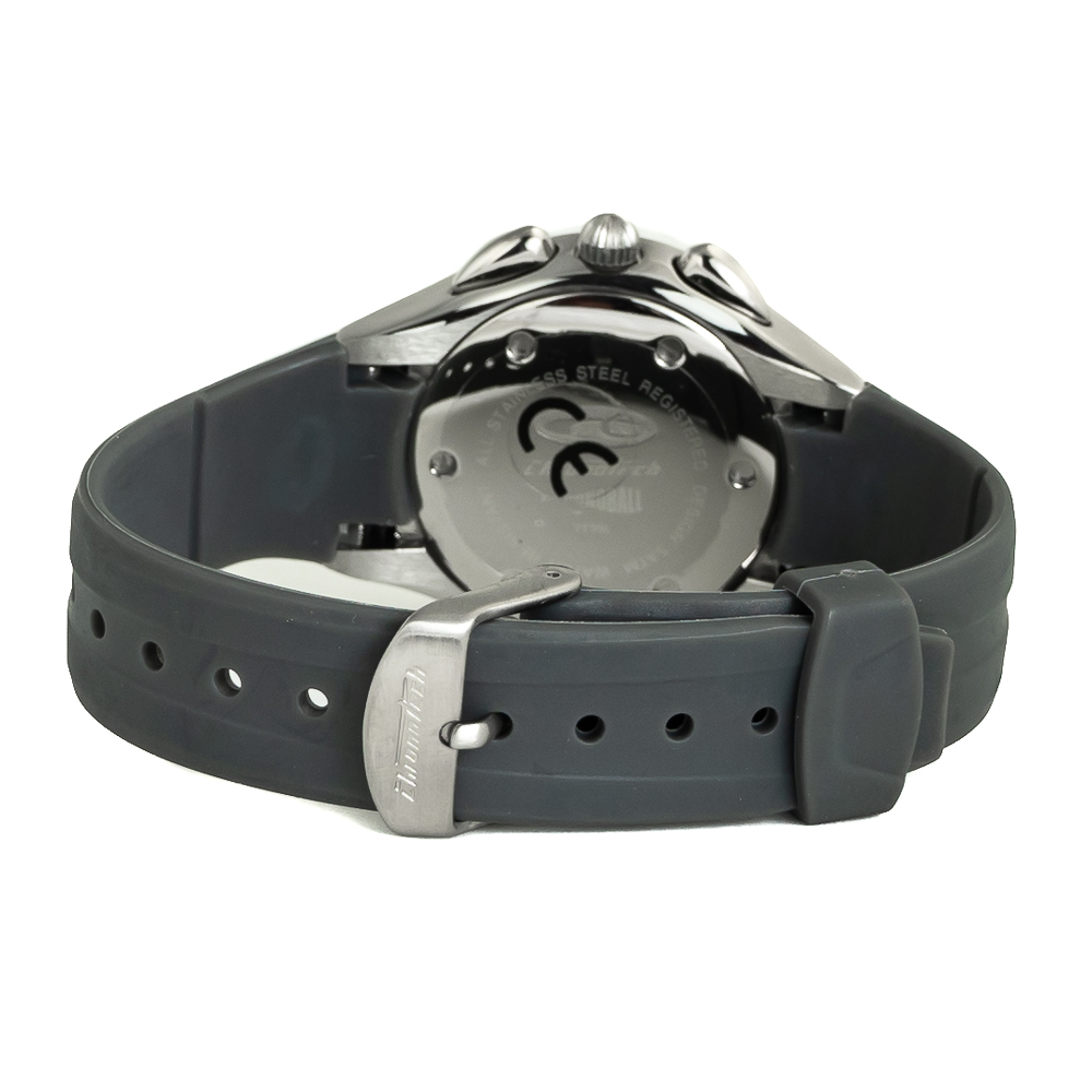 Damklocka Chronotech CT7139L-02 (Ø 35 mm) - 4