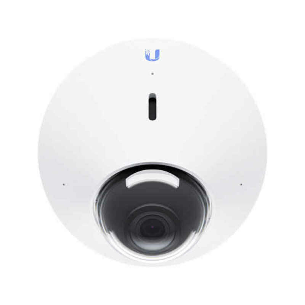 IP Kamera UBIQUITI UVC-G4-DOME Vit
