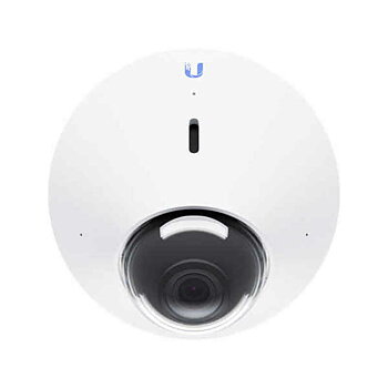 IP Kamera UBIQUITI UVC-G4-DOME Vit