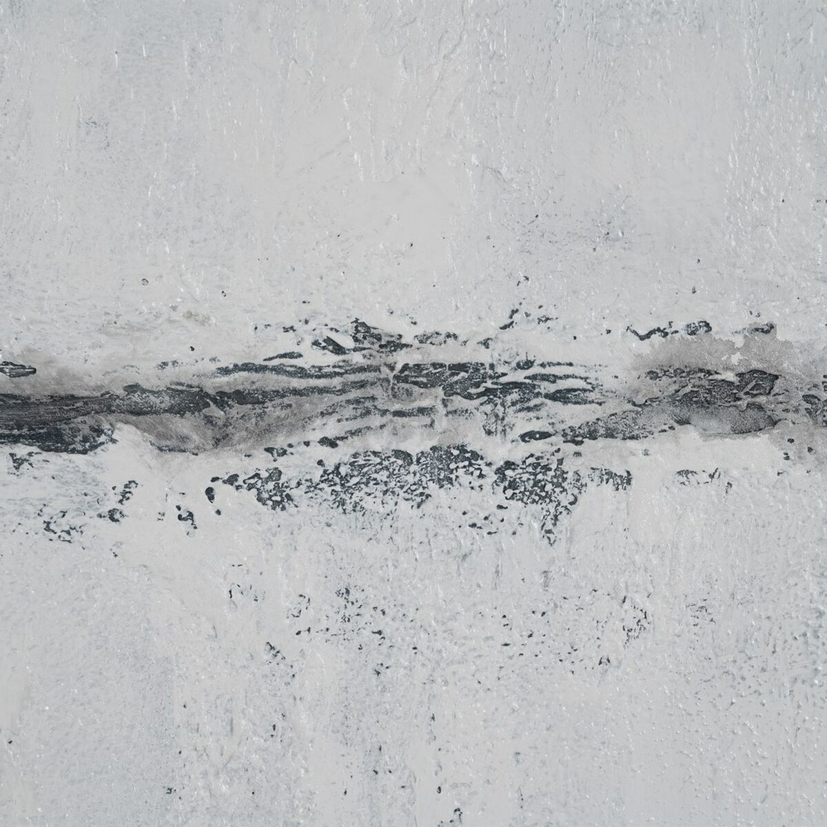 Kanvas Kanvas 150 x 90 cm 150 x 4 x 90 cm - 5
