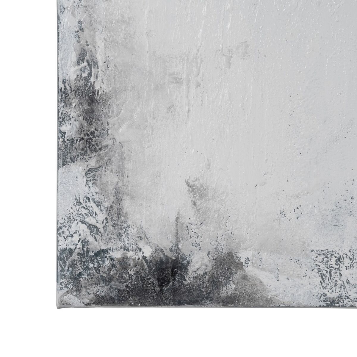 Kanvas Kanvas 150 x 90 cm 150 x 4 x 90 cm - 3