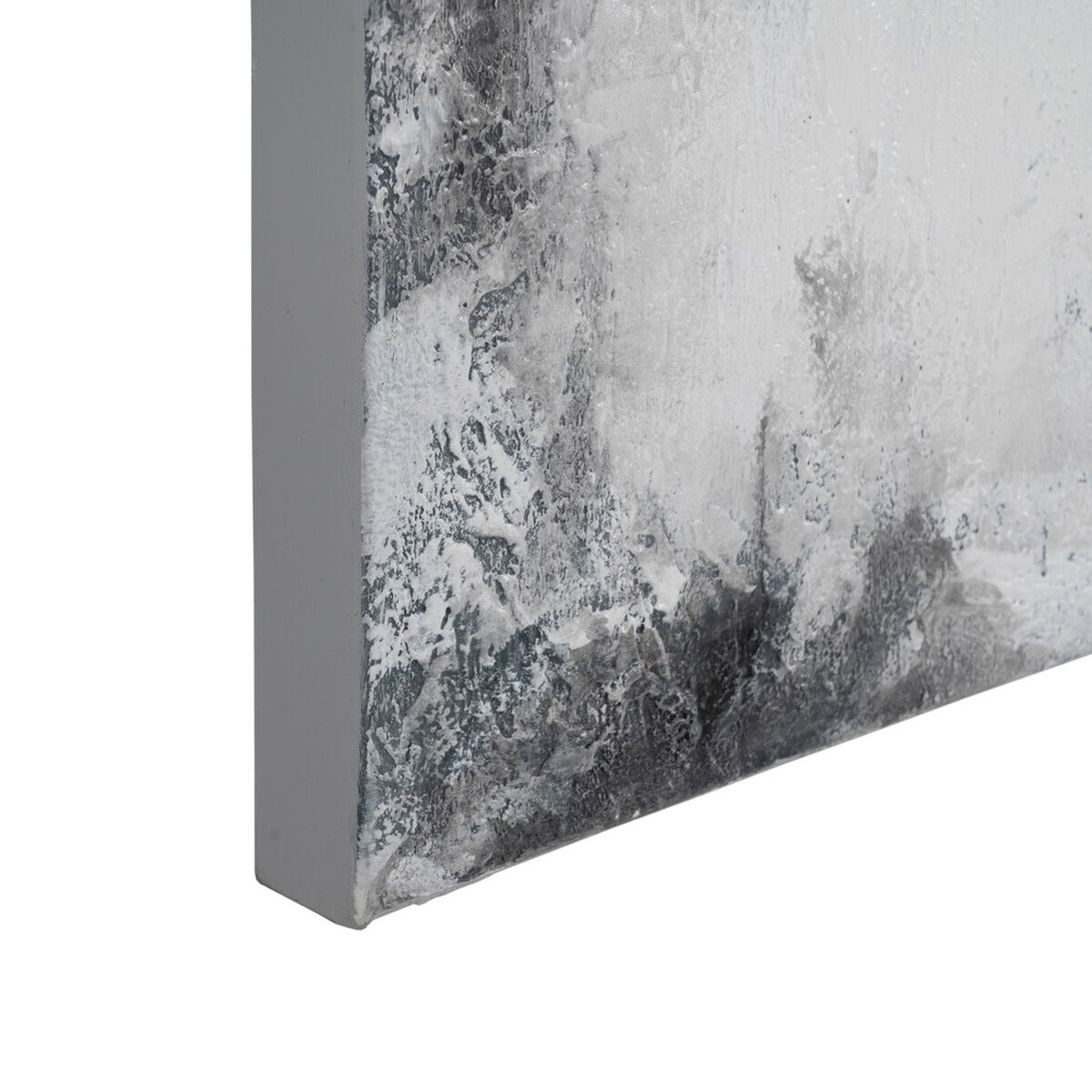 Kanvas Kanvas 150 x 90 cm 150 x 4 x 90 cm - 2