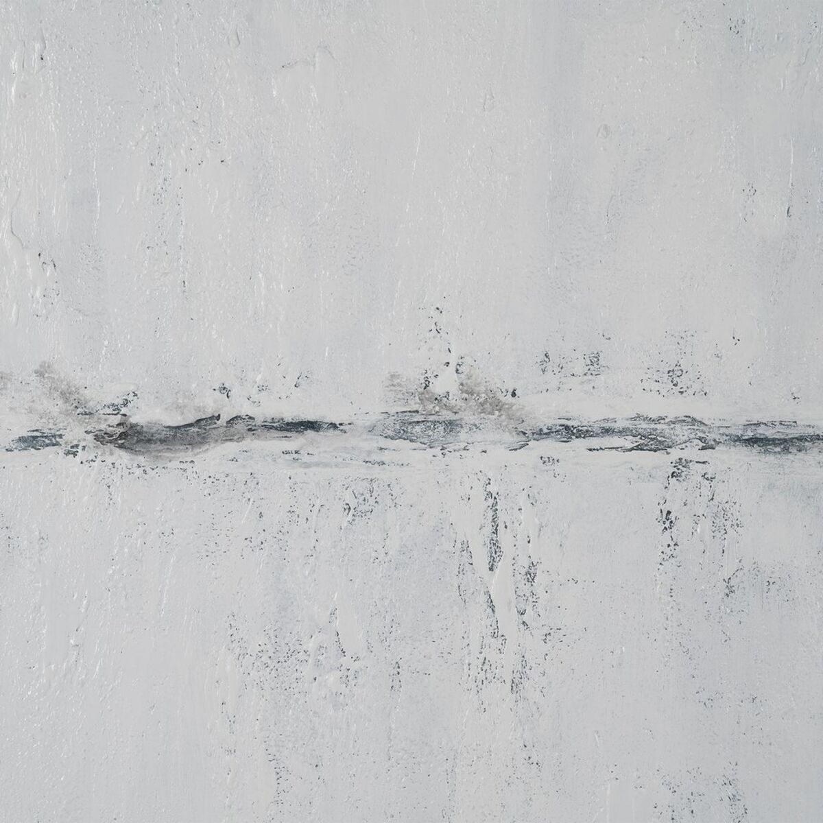 Kanvas Kanvas 150 x 90 cm 150 x 4 x 90 cm - 4