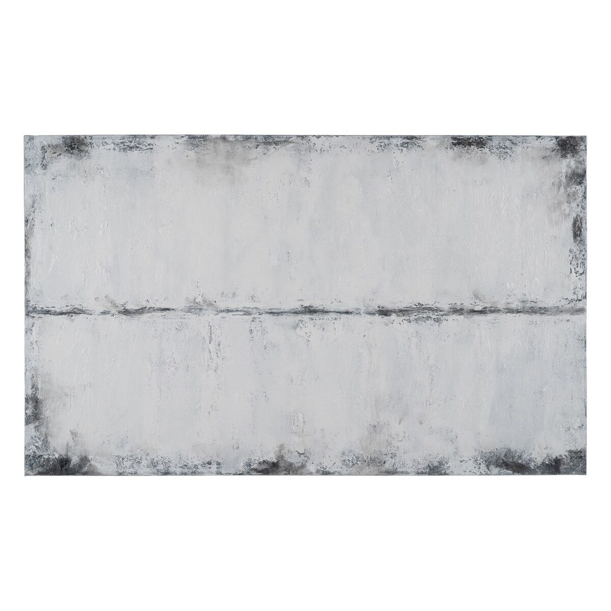Kanvas Kanvas 150 x 90 cm 150 x 4 x 90 cm