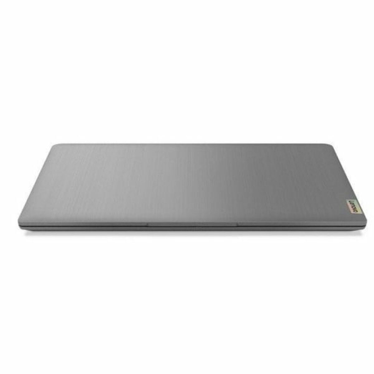 Bärbar dator Lenovo 15,6" 16 GB RAM 512 GB SSD - 4
