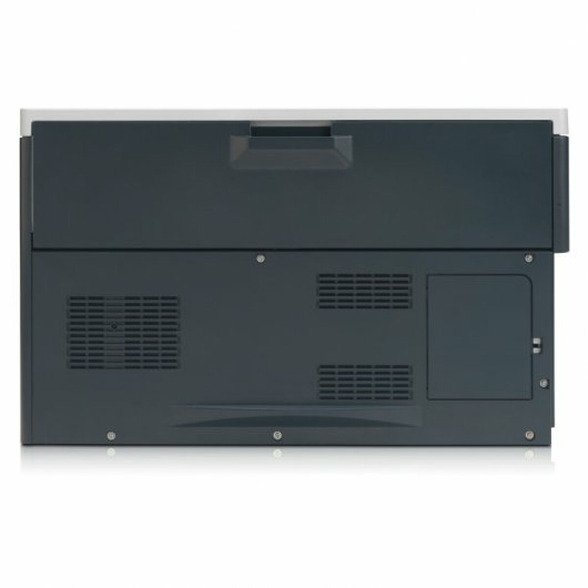 Laserskrivare HP CP5225dn - 7