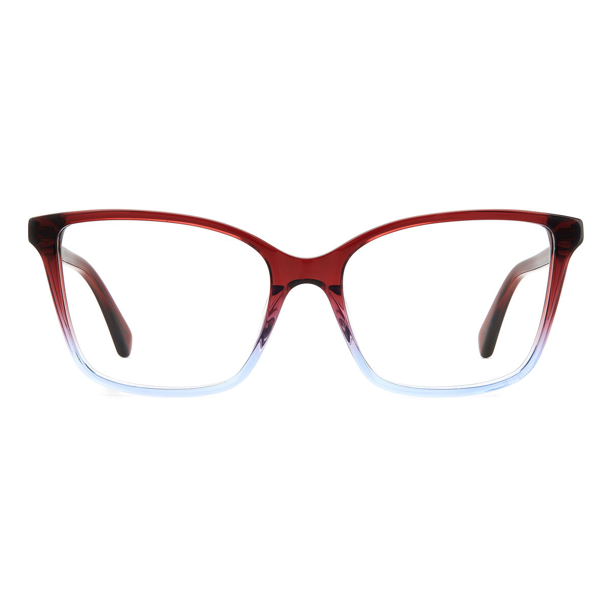 Glasögonbågar Kate Spade TIANNAC9AF316 Ø 53 mm - 2