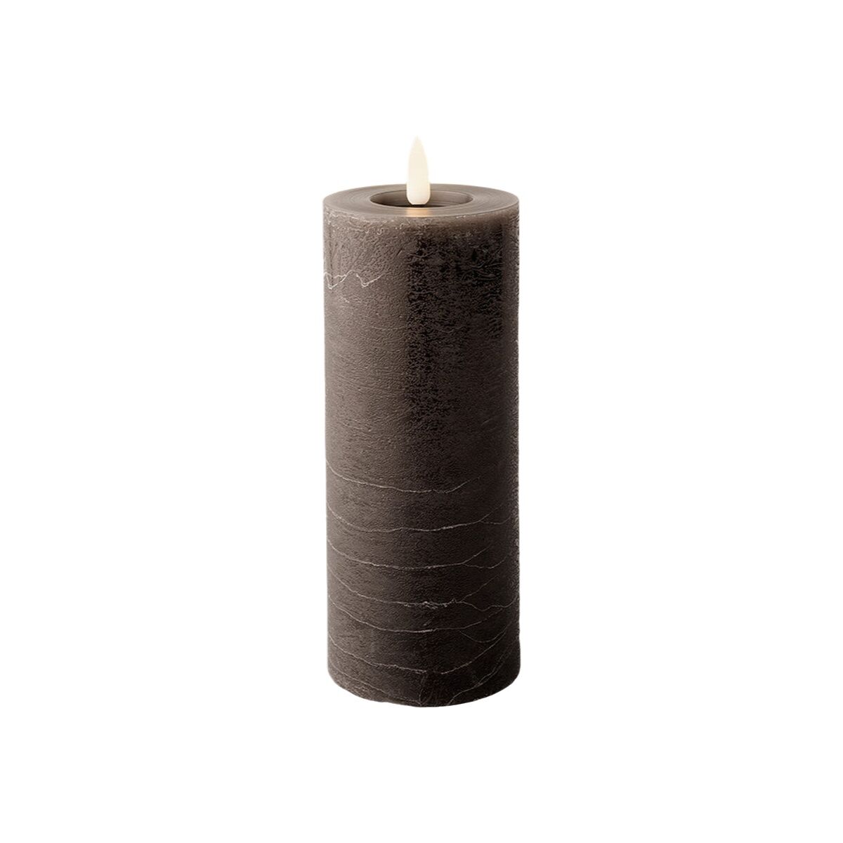 Ljus Lumineo Ø 7 x 19 cm