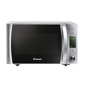 Mikrovågsugnen Candy CMXG22DS/ST 22 L