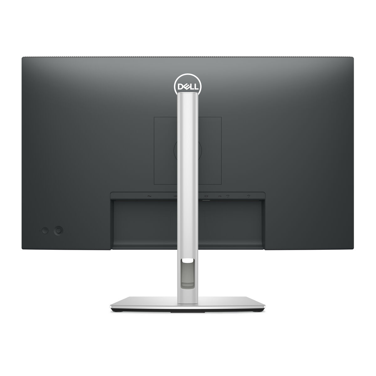 Monitor Gaming Dell P2725H 27" Full HD 100 Hz - 3