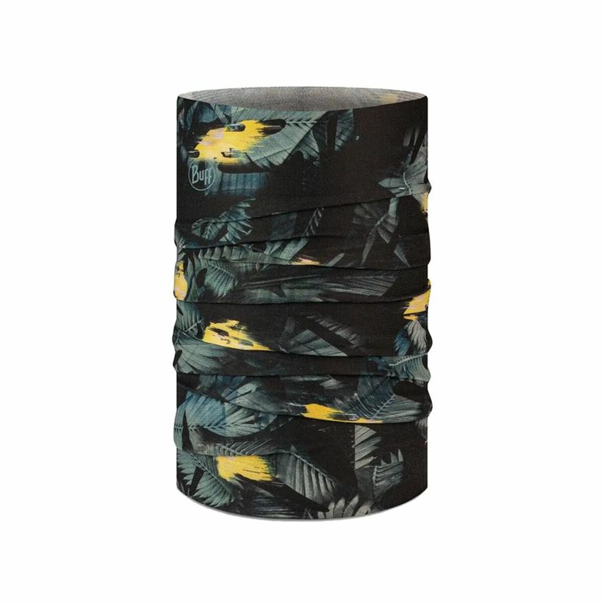 Nackvärmare Buff Okisa Multicolour