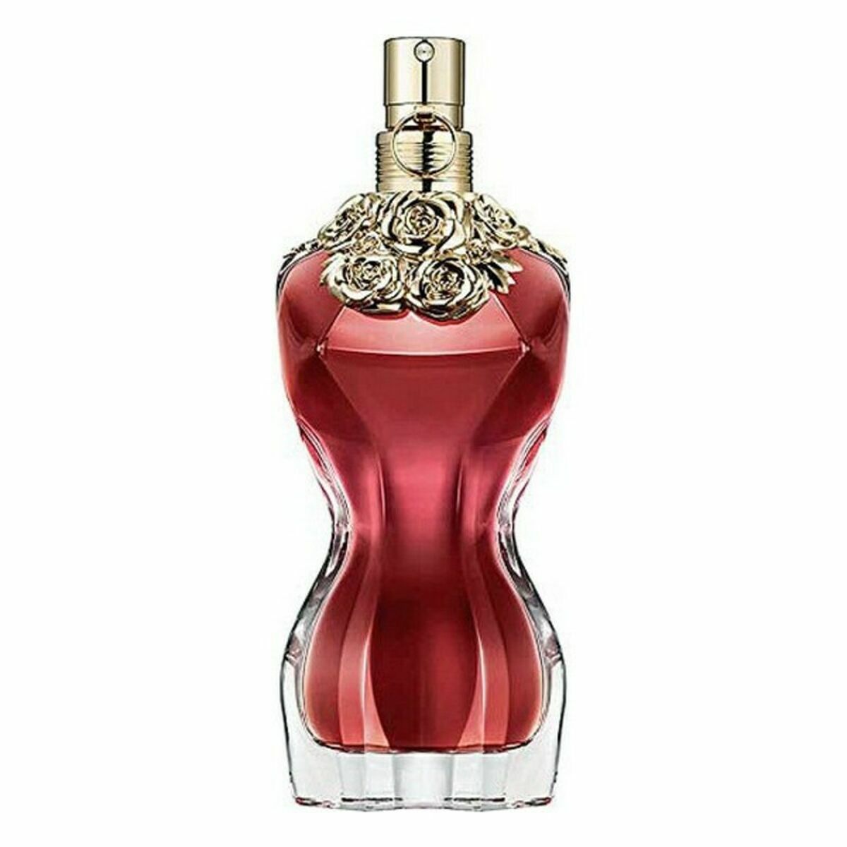 Parfym Damer Jean Paul Gaultier 305-17237 EDP 30 ml