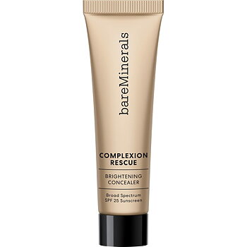 Concealer bareMinerals Complexion Rescue Naturell Spf 25 10 ml