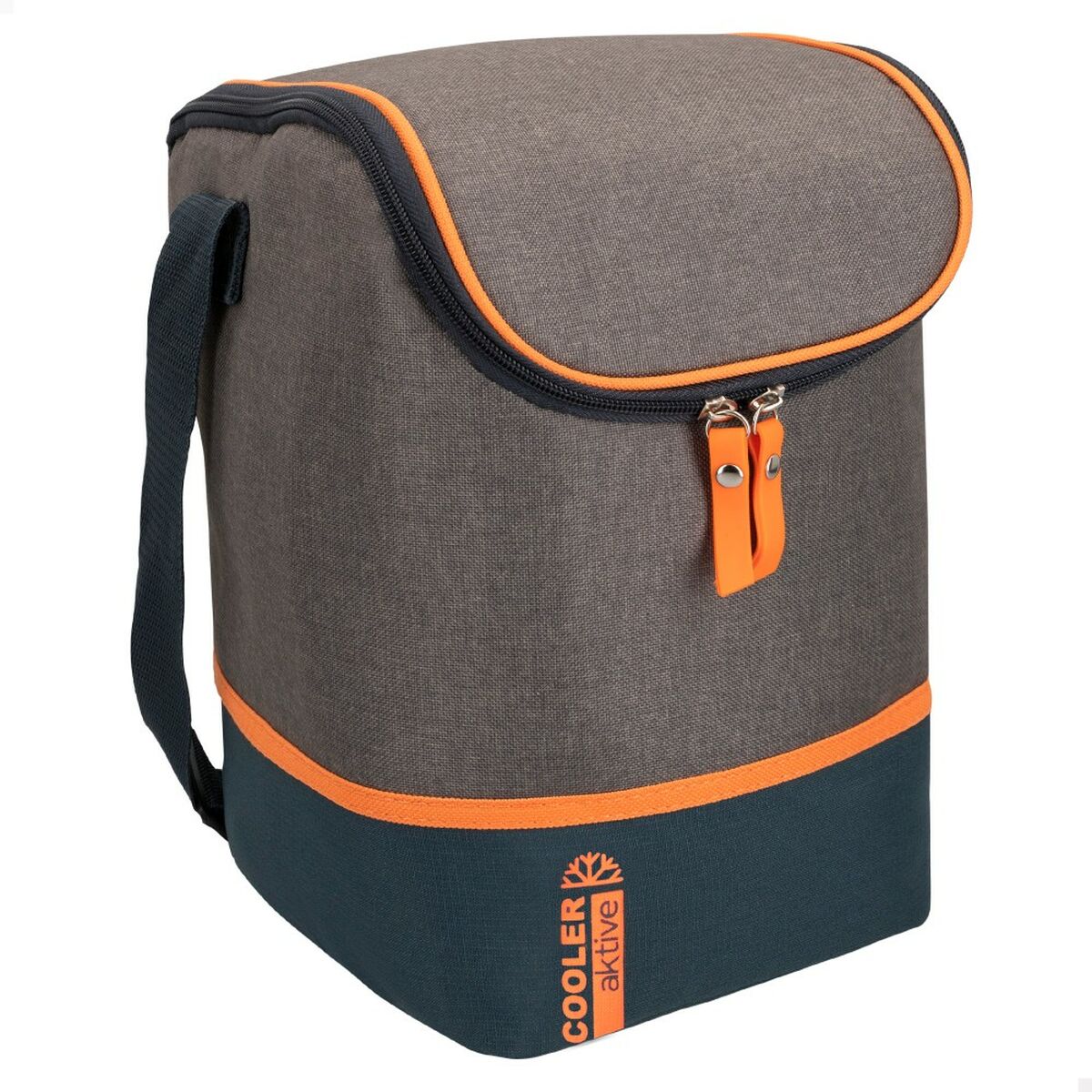 Kylväska Aktive Igloo 19 x 29 x 19 cm (6 antal) - 2