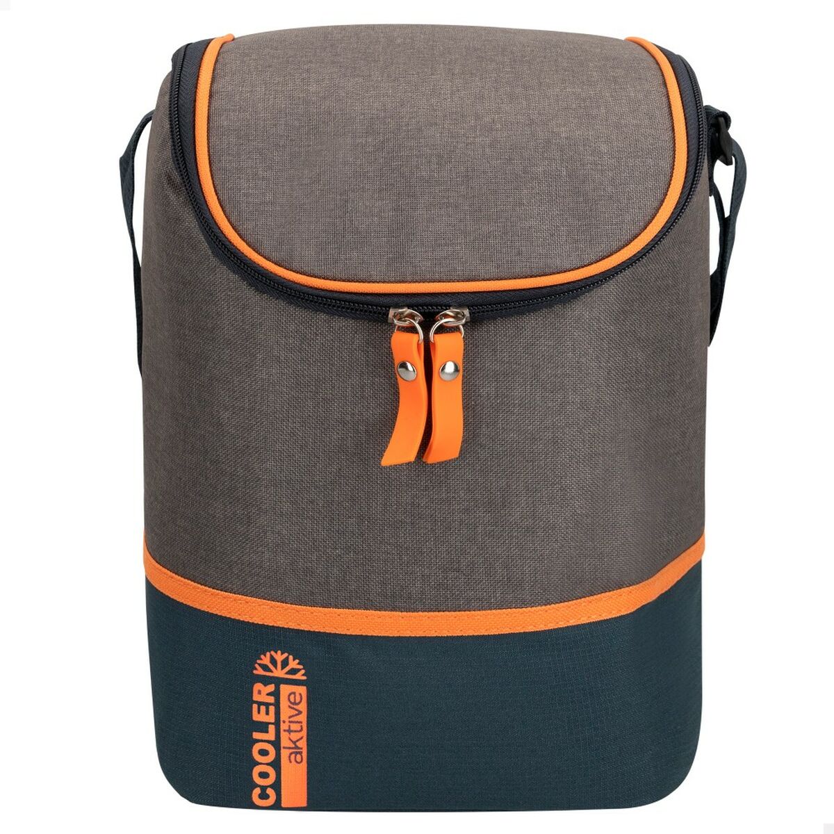 Kylväska Aktive Igloo 19 x 29 x 19 cm (6 antal) - 3
