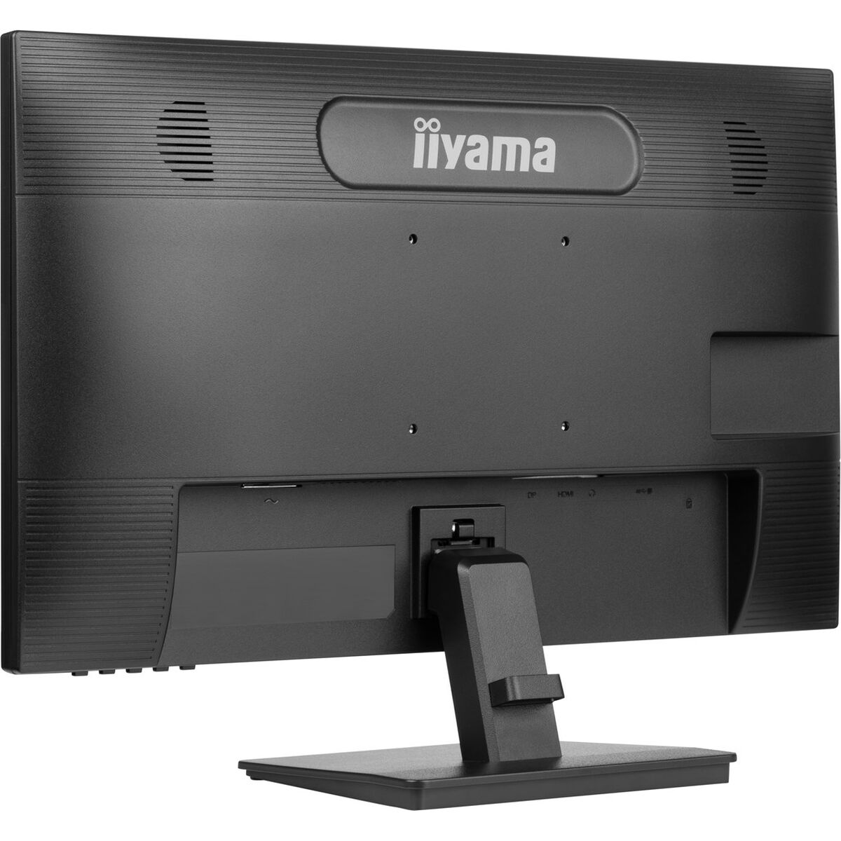 Monitor Iiyama XU2463HSU-B1 Full HD 23,8" 100 Hz - 7