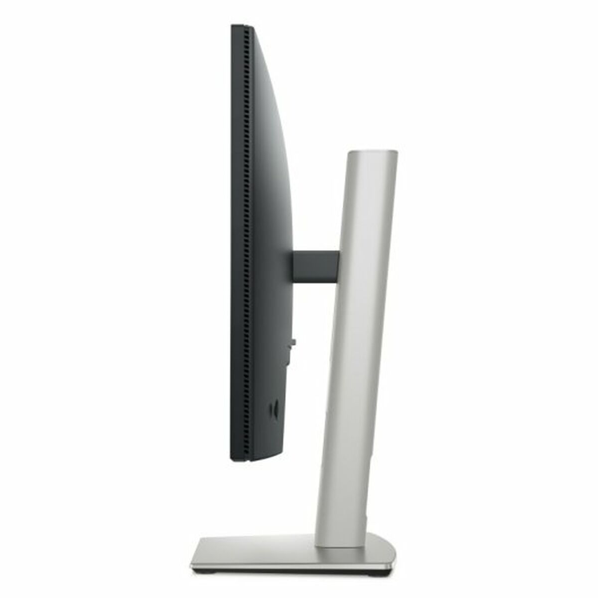 Monitor Gaming Dell P2725HE 27" Full HD 100 Hz - 7