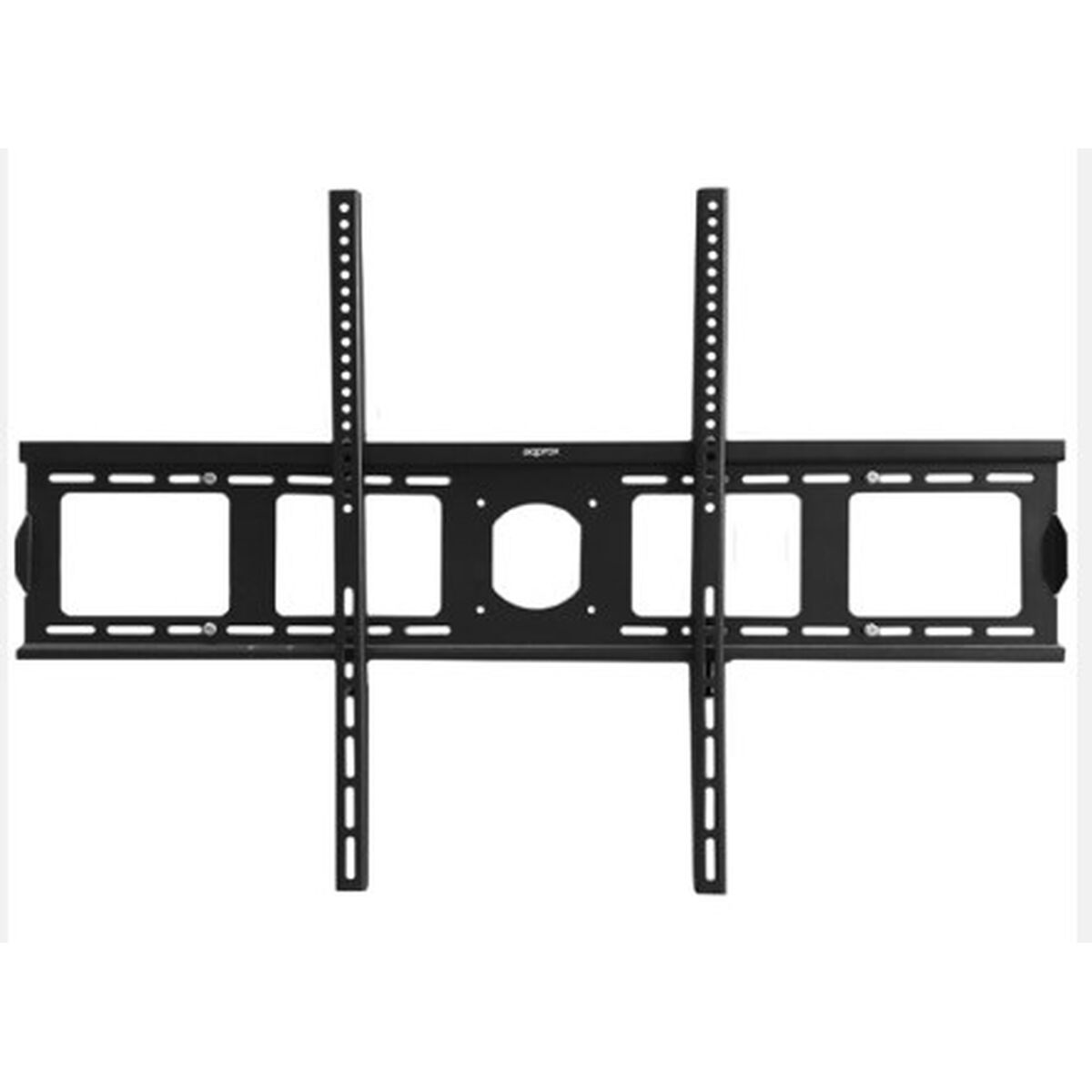 TV-fäste APPROX APPST17 42" 80" 80 kg - 2