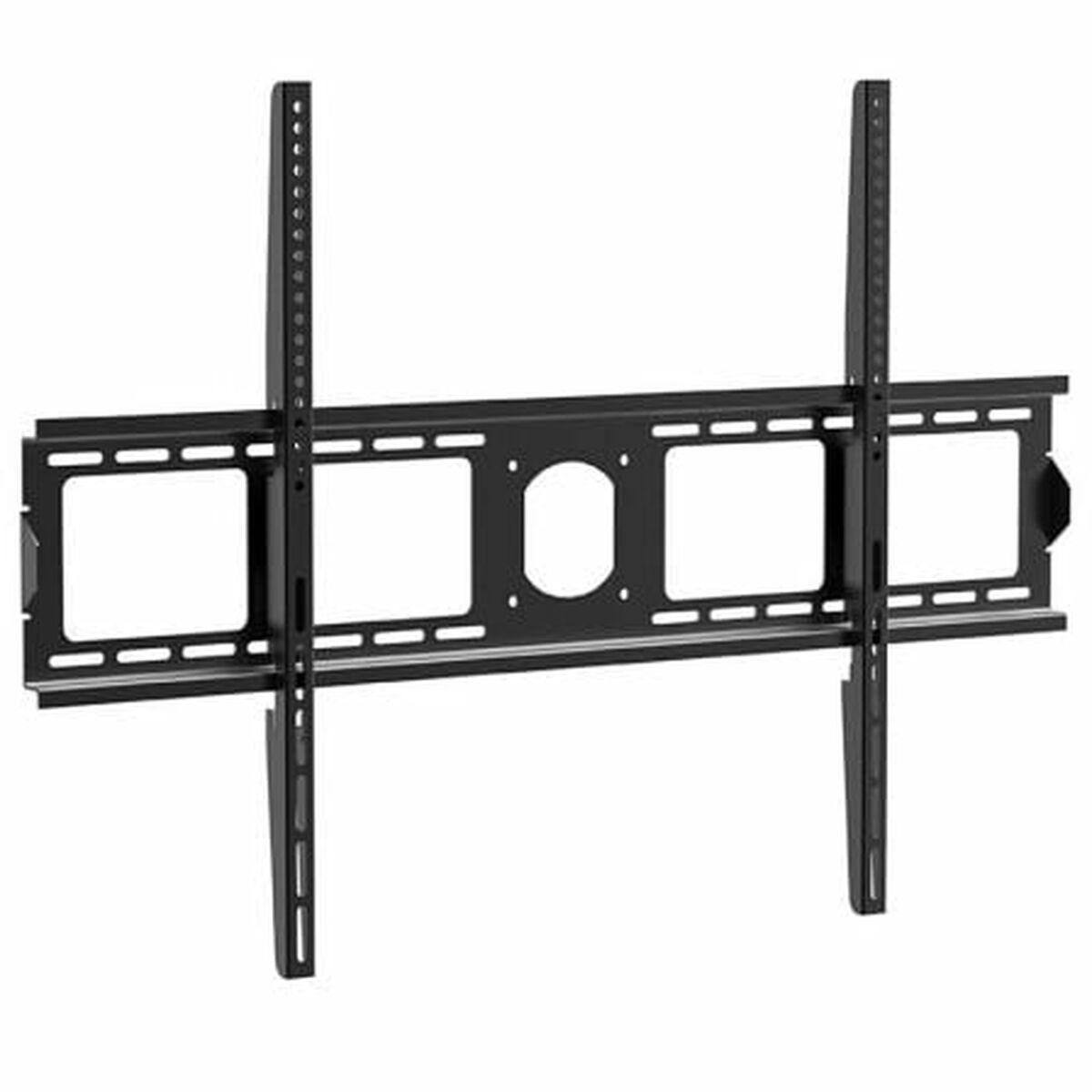 TV-fäste APPROX APPST17 42" 80" 80 kg