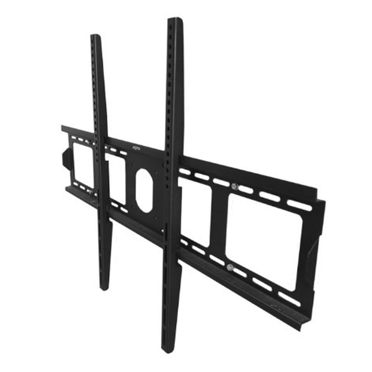 TV-fäste APPROX APPST17 42" 80" 80 kg - 3