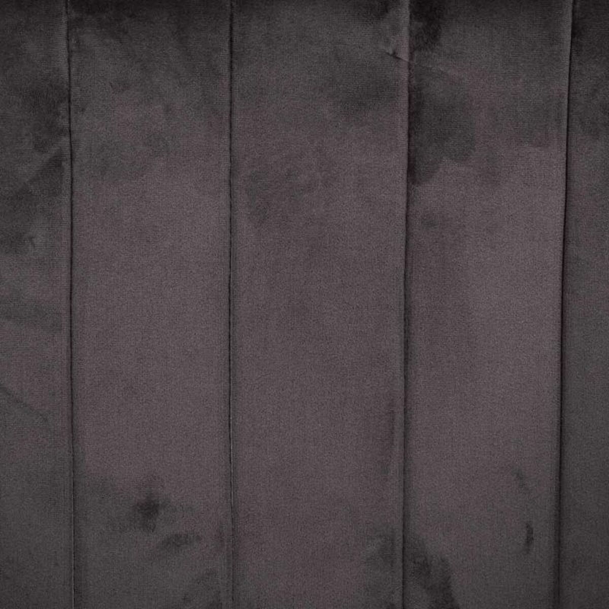 Matsalsstol Alexandra House Living Grå 56 x 78 x 55 cm - 8