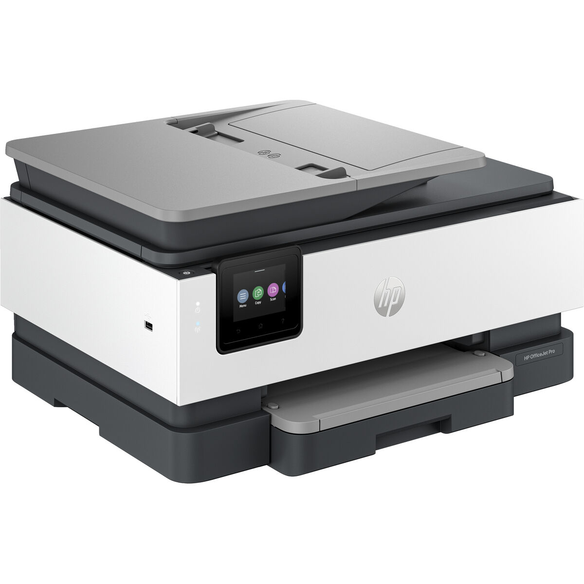 Multifunktionsskrivare HP 40Q45B#629 - 3