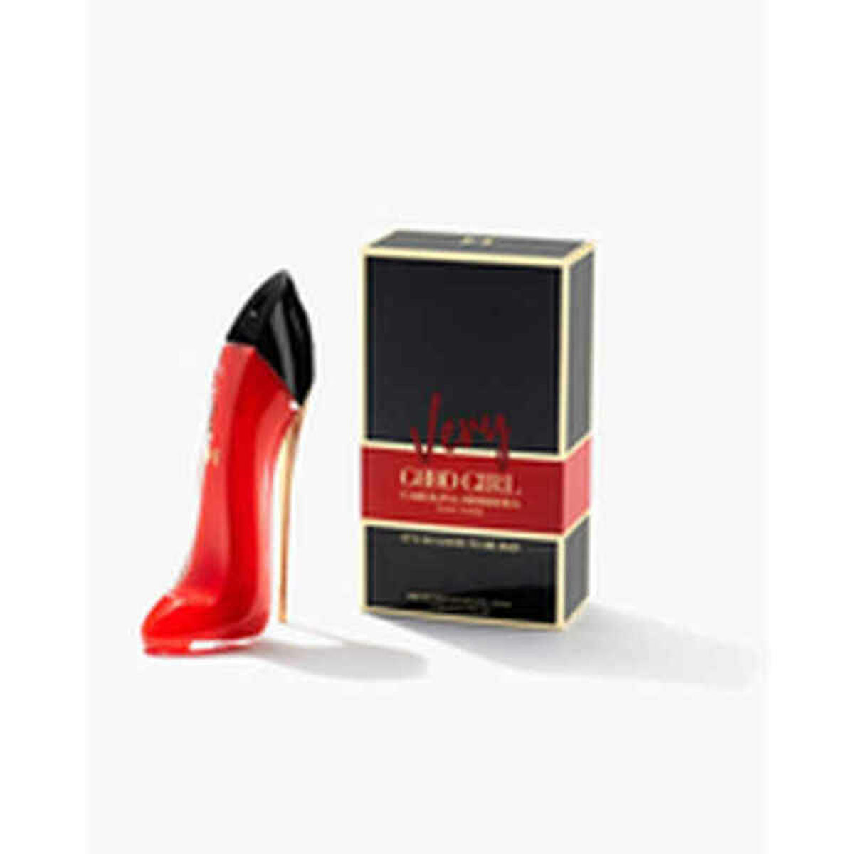 Parfym Damer Carolina Herrera Very Good Girl EDP