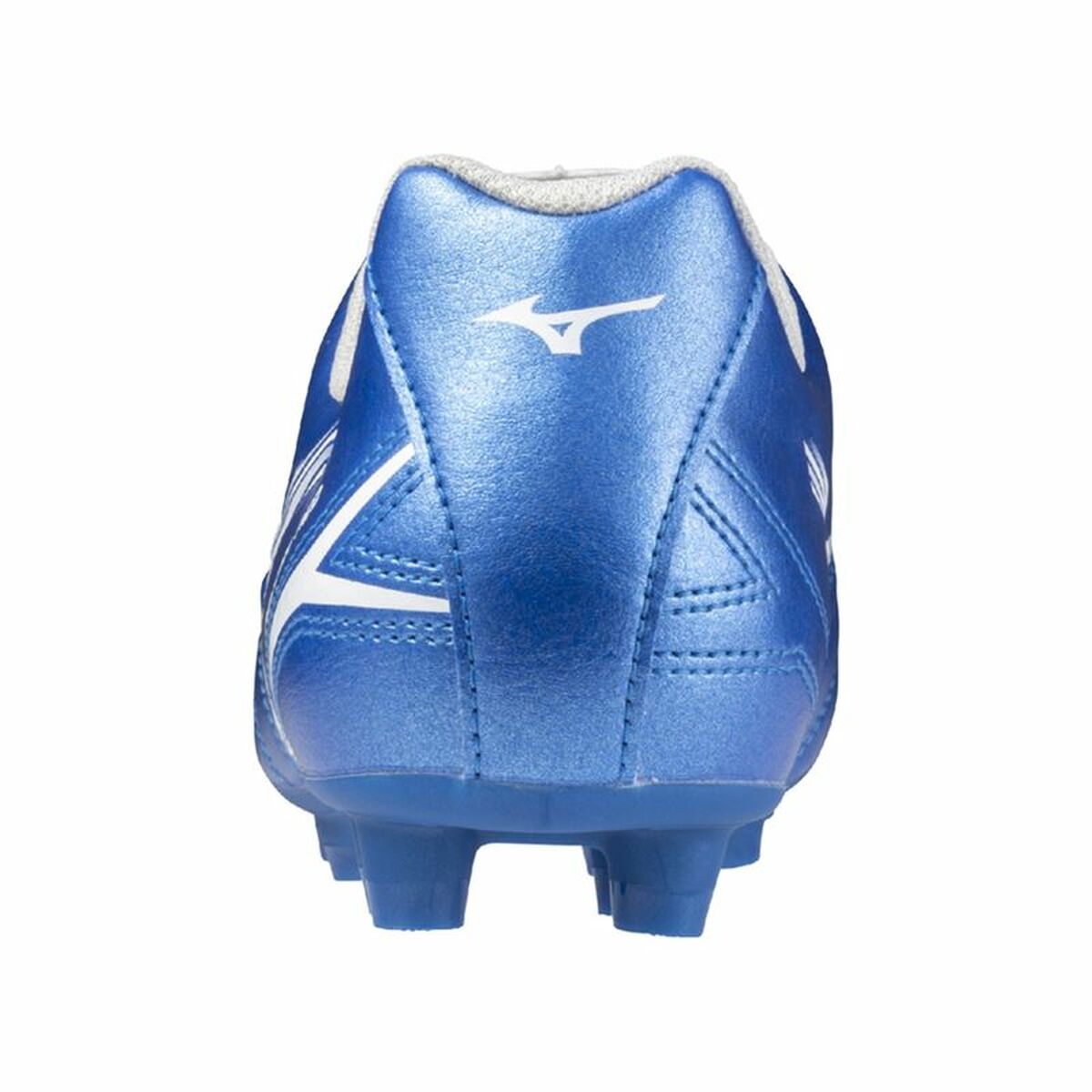Fotbollsskor för barn Mizuno Monarcida Neo III Select - 5