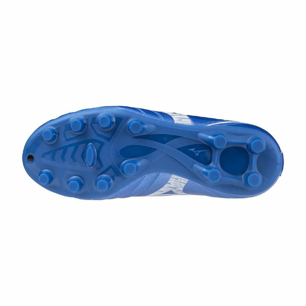 Fotbollsskor för barn Mizuno Monarcida Neo III Select - 3
