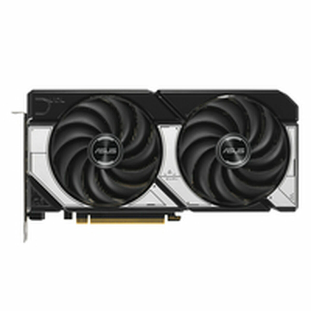 Grafikkort Asus 90YV0M17-M0NA00 nvidia geforce rtx 5070 12 GB GDDR6 - 3