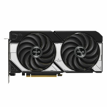 Grafikkort Asus 90YV0M17-M0NA00 nvidia geforce rtx 5070 12 GB GDDR6
