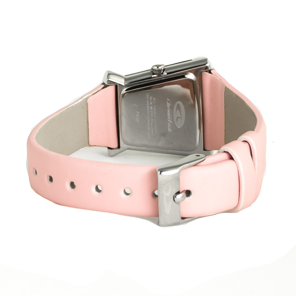 Damklocka Chronotech CT7355L-03 (Ø 25 mm) - 7