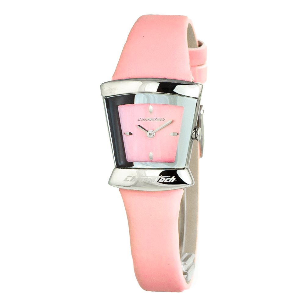 Damklocka Chronotech CT7355L-03 (Ø 25 mm) - 4