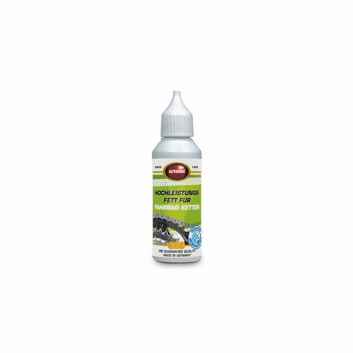 Kedjefett Autosol SOL11000550 50 ml - 2