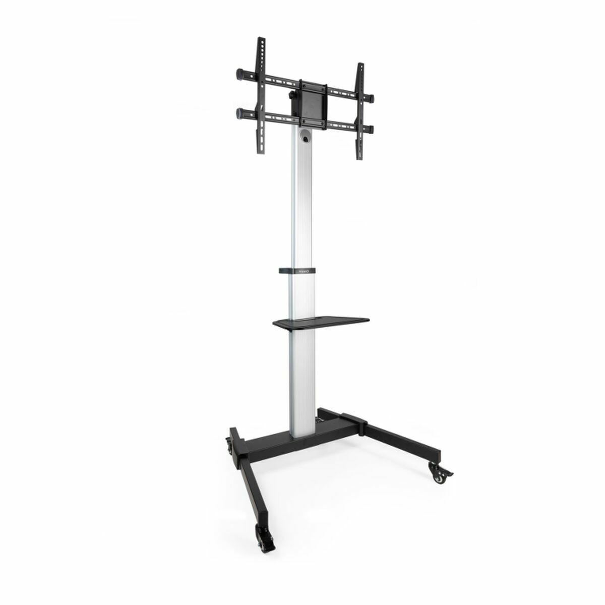 TV-fäste TooQ FS1886M-B 86" 37" 50 kg (Renoverade B)
