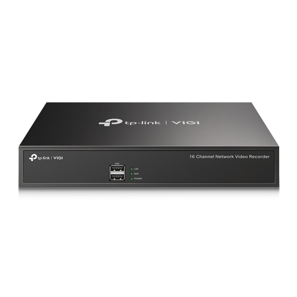 Nätverksvideoinspelare TP-Link VIGI NVR1016H