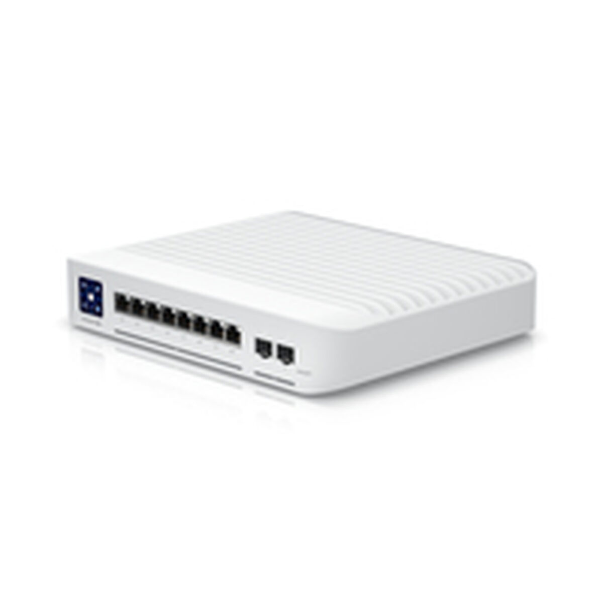 Switch UBIQUITI USW-ENTERPRISE-8-POE - 3