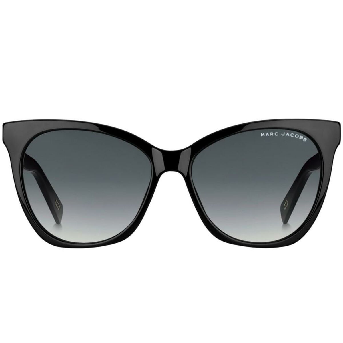 Damsolglasögon Marc Jacobs MARC 336_S - 2