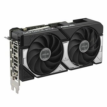 Grafikkort Asus 90YV0MH0-M0NA00 geforce rtx 5060 ti 16 GB GDDR6 GDDR7