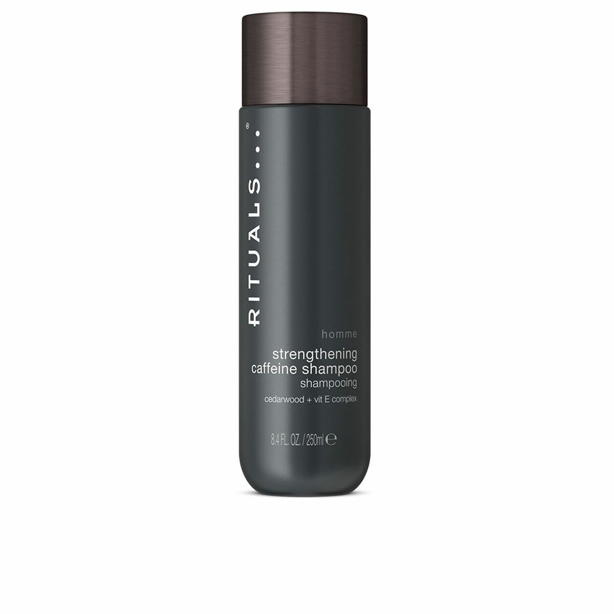 Schampo Rituals Homme 250 ml
