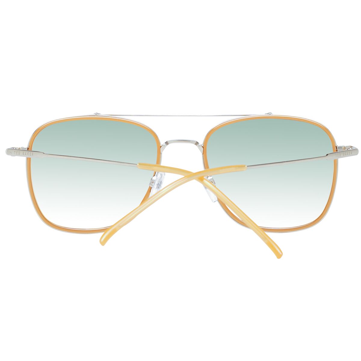 Herrsolglasögon Ted Baker TB1626 54436 - 2