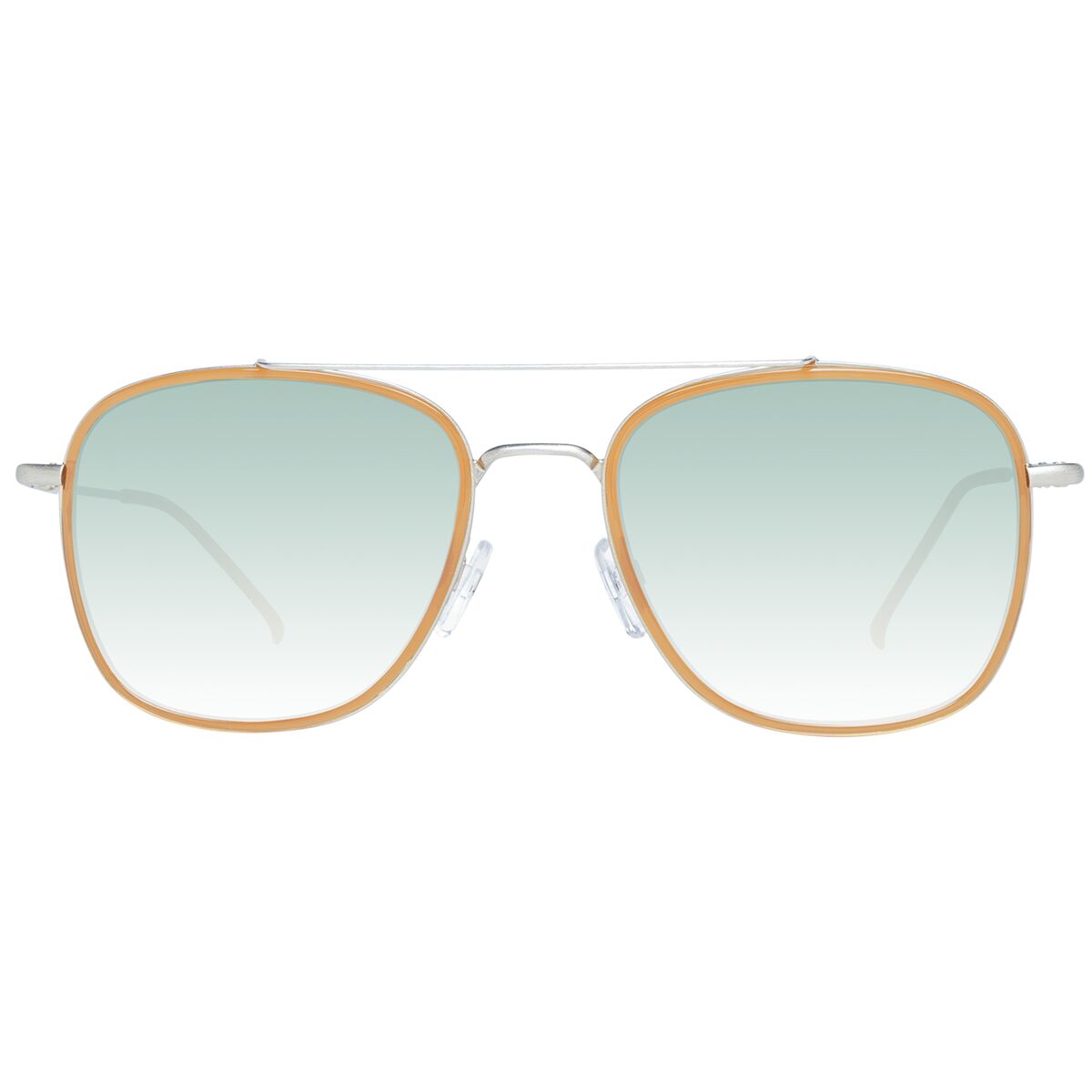 Herrsolglasögon Ted Baker TB1626 54436 - 3