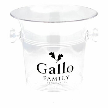 Flaskkylare Gallo 22 x 27 x 39 cm