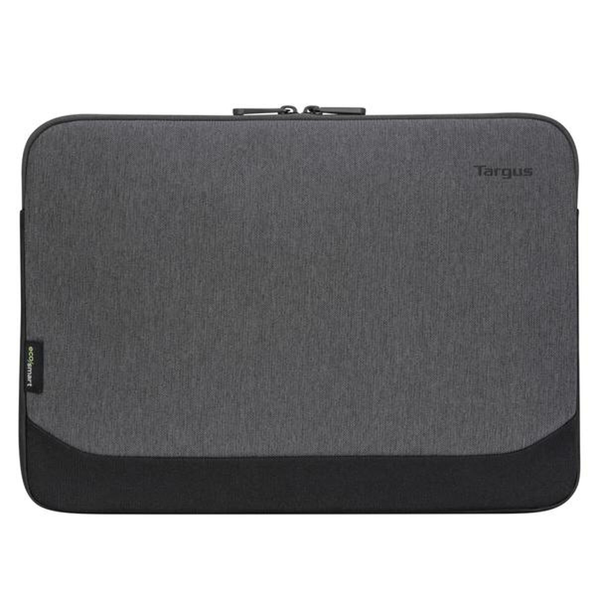 Laptopväska Targus TBS64602GL Grå 14"