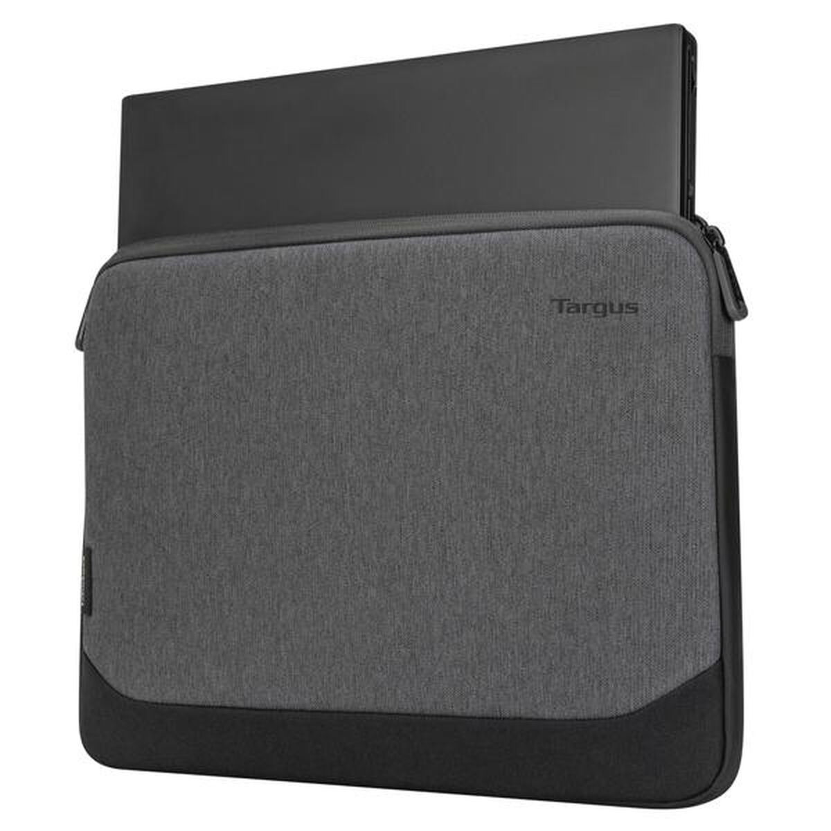 Laptopväska Targus TBS64602GL Grå 14" - 2