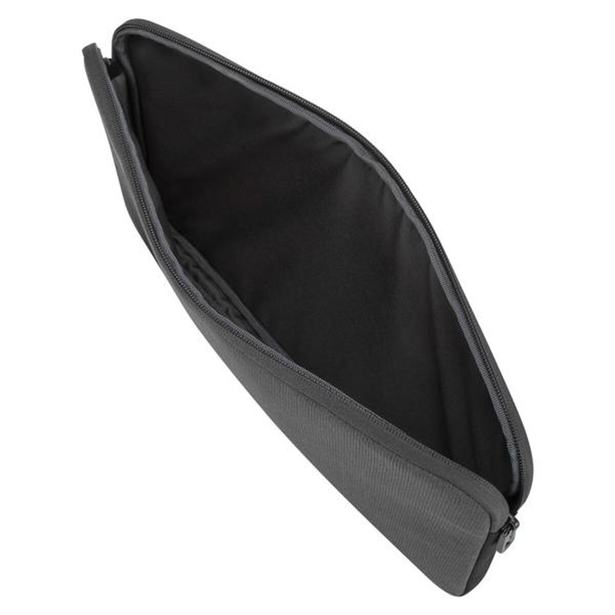 Laptopväska Targus TBS64602GL Grå 14" - 3