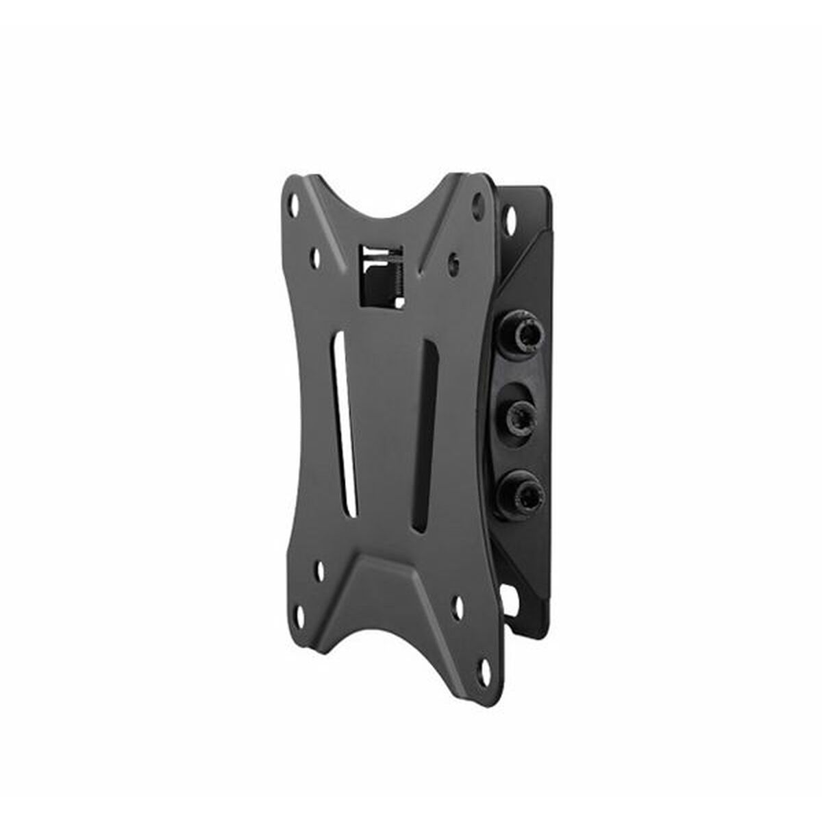 TV-fäste Neomounts NM-W60BLACK 10" 30" 25 kg