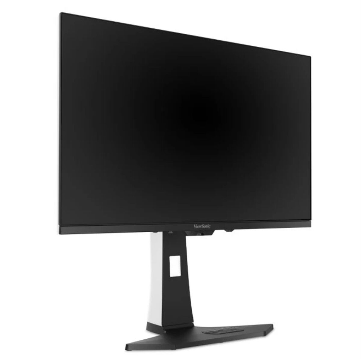 Monitor Gaming ViewSonic XG272-2K-OLED 27" 2K Quad HD - 7